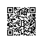 BCS-114-L-D-DE-010 QRCode