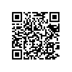 BCS-114-L-D-DE-019 QRCode