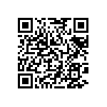 BCS-114-L-S-PE-013 QRCode