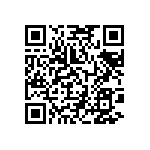 BCS-115-L-D-HE-024 QRCode