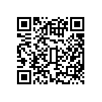 BCS-115-L-D-PE-014 QRCode