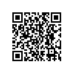 BCS-115-LM-D-TE QRCode