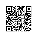 BCS-116-L-D-HE-018 QRCode