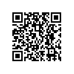 BCS-116-L-D-TE-029 QRCode