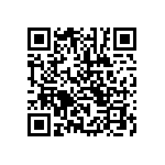 BCS-116-S-S-TE QRCode