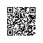 BCS-117-L-D-DE-028 QRCode