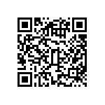 BCS-117-L-D-PE-016 QRCode