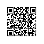 BCS-118-L-D-PE-006 QRCode