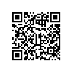 BCS-118-L-D-TE-003 QRCode