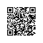 BCS-119-L-D-DE-028 QRCode