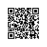 BCS-119-L-S-PE-015 QRCode