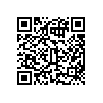 BCS-120-L-D-DE-021 QRCode