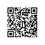 BCS-120-L-D-HE-011 QRCode