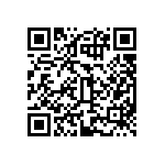 BCS-120-L-S-DE-001 QRCode