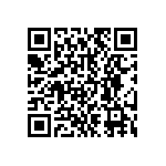 BCS-120-SM-D-DE QRCode