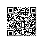 BCS-122-L-D-DE-010 QRCode