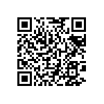 BCS-122-L-D-HE-003 QRCode