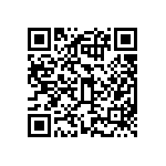 BCS-122-L-D-HE-022 QRCode