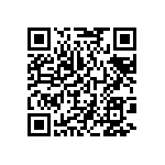 BCS-122-L-D-TE-039 QRCode