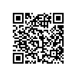 BCS-122-L-D-TE QRCode