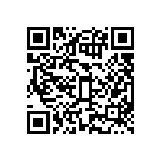 BCS-123-L-D-DE-003 QRCode