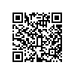 BCS-123-L-S-PE-BE QRCode