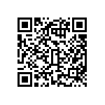 BCS-124-L-D-DE-022 QRCode