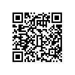 BCS-124-L-D-HE-030 QRCode