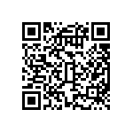 BCS-124-L-D-PE-038 QRCode