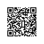 BCS-125-L-D-PE-020 QRCode