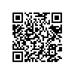 BCS-125-L-D-PE-049 QRCode