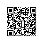 BCS-125-L-D-TE-024 QRCode