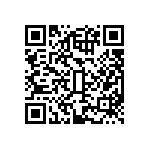 BCS-125-L-S-TE-024 QRCode