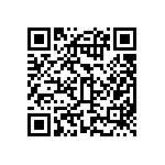 BCS-126-L-D-DE-029 QRCode