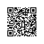 BCS-126-L-D-DE-046 QRCode