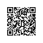 BCS-126-L-D-HE-035 QRCode