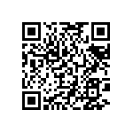 BCS-126-L-D-PE-018 QRCode