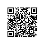 BCS-126-L-S-DE-020 QRCode