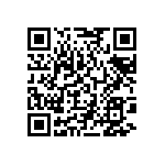 BCS-126-L-S-HE-003 QRCode