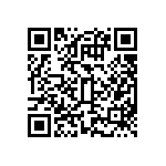 BCS-127-L-D-DE-051 QRCode