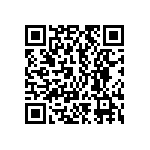 BCS-127-L-D-HE-014 QRCode