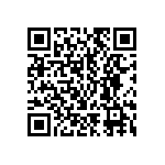 BCS-127-L-D-PE-BE QRCode