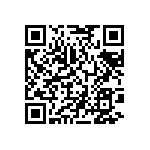 BCS-127-L-S-TE-023 QRCode