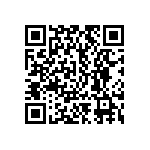 BCS-127-T-D-HE QRCode