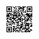 BCS-128-L-D-PE-008 QRCode