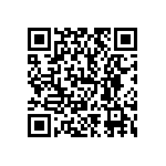 BCS-128-L-D-PE QRCode