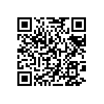 BCS-128-L-S-TE-017 QRCode