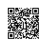 BCS-129-L-D-HE-037 QRCode