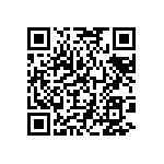 BCS-129-L-D-PE-010 QRCode