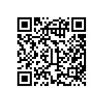 BCS-129-L-D-PE-029 QRCode